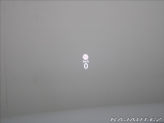 Škoda Octavia 2,0 TSi 195kW RS HeadUP D 2025