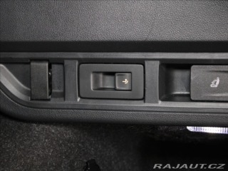 Škoda Octavia 2,0 TSi 195kW RS HeadUP D 2025