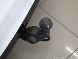 Škoda Octavia 2,0 TSi 195kW RS HeadUP D 2025