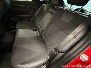 Hyundai Tucson 1,6 T-GDI NLINE STYLE AT 2023