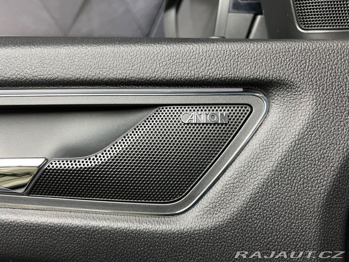 Škoda Kodiaq 2.0TDI 147KW DSG 4X4 L&am 2022