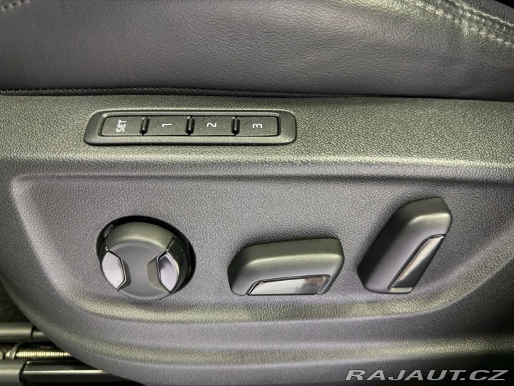 Škoda Kodiaq 2.0 TDI 147KW DSG 4X4 L&a 2022