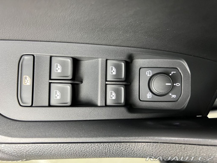 Škoda Kodiaq 2.0TDI 147KW DSG 4X4 L&am 2022