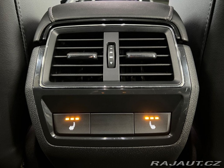 Škoda Kodiaq 2.0TDI 147KW DSG 4X4 L&am 2022