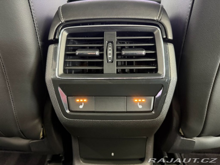 Škoda Kodiaq 2.0 TDI 147KW DSG 4X4 L&a 2022