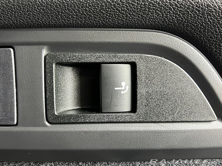 Škoda Kodiaq 2.0TDI 147KW DSG 4X4 L&am 2022