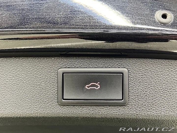 Škoda Kodiaq 2.0TDI 147KW DSG 4X4 L&am 2022