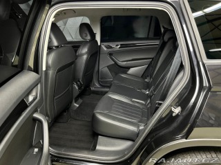 Škoda Kodiaq 2.0TDI 147KW DSG 4X4 L&am 2022