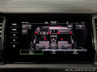 Škoda Kodiaq 2.0TDI 147KW DSG 4X4 L&am 2022