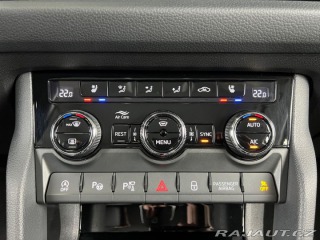 Škoda Kodiaq 2.0TDI 147KW DSG 4X4 L&am 2022