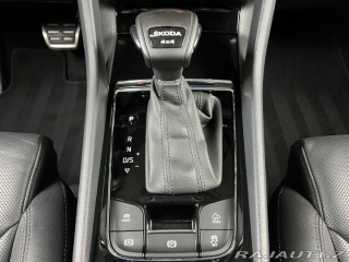 Škoda Kodiaq 2.0TDI 147KW DSG 4X4 L&am 2022