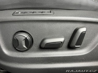 Škoda Kodiaq 2.0TDI 147KW DSG 4X4 L&am 2022