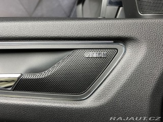 Škoda Kodiaq 2.0TDI 147KW DSG 4X4 L&am 2022