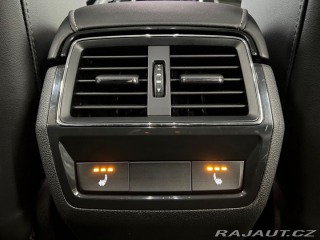 Škoda Kodiaq 2.0TDI 147KW DSG 4X4 L&am 2022