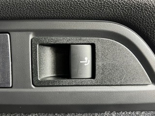 Škoda Kodiaq 2.0TDI 147KW DSG 4X4 L&am 2022