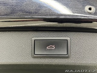 Škoda Kodiaq 2.0TDI 147KW DSG 4X4 L&am 2022