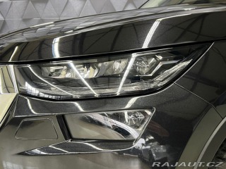 Škoda Kodiaq 2.0TDI 147KW DSG 4X4 L&am 2022