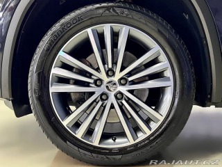 Škoda Kodiaq 2.0TDI 147KW DSG 4X4 L&am 2022