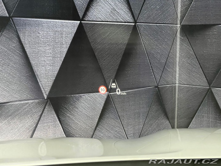 Kia Sorento 1.6T-GDi HYBRID 4x4 PREMI 2023