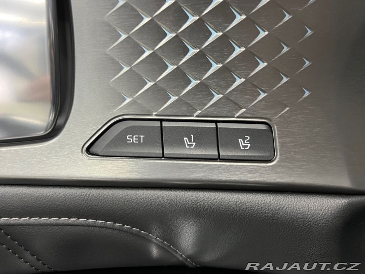 Kia Sorento 1.6T-GDi HYBRID 4x4 PREMI 2023