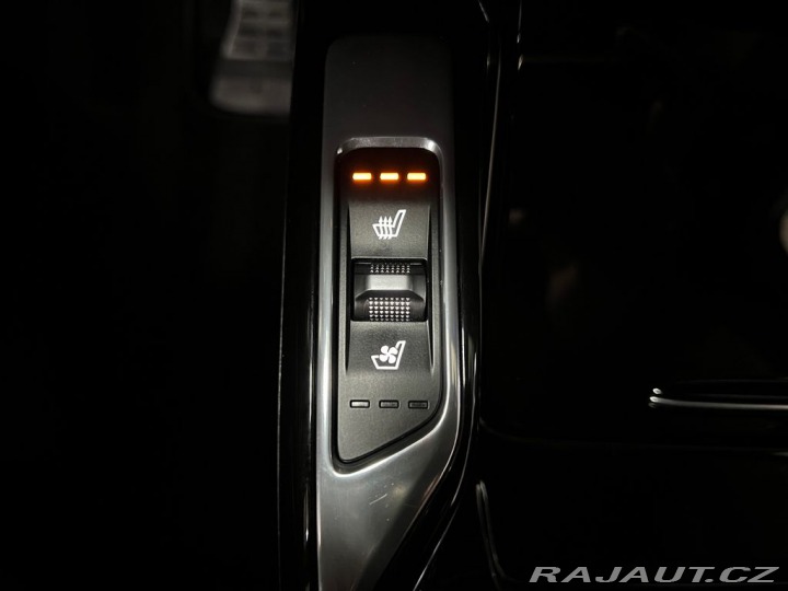 Kia Sorento 1.6T-GDi HYBRID 4x4 PREMI 2023