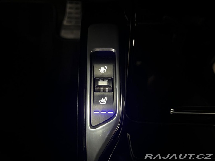 Kia Sorento 1.6T-GDi HYBRID 4x4 PREMI 2023