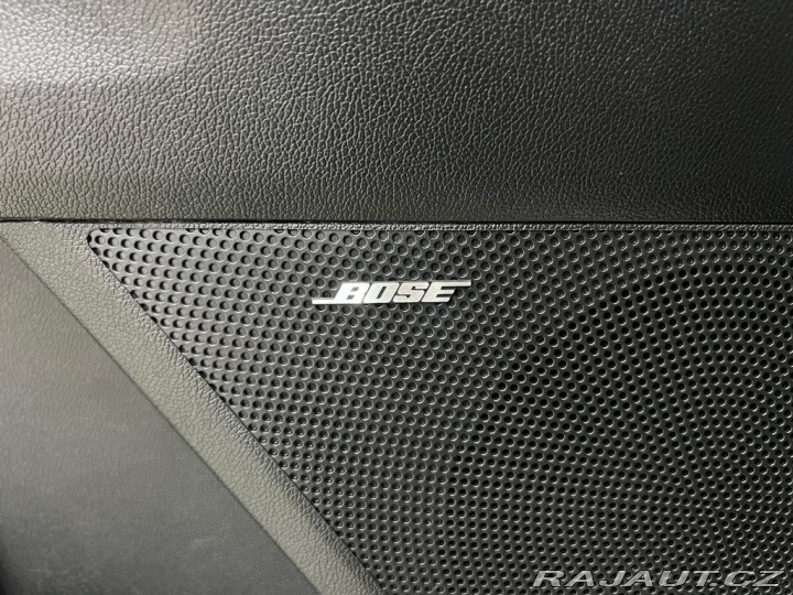 Kia Sorento 1.6T-GDi HYBRID 4x4 PREMI 2023