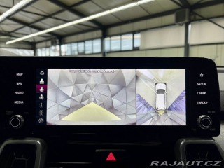 Kia Sorento 1.6T-GDi HYBRID 4x4 PREMI 2023