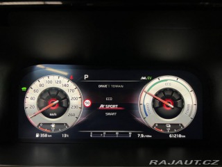 Kia Sorento 1.6T-GDi HYBRID 4x4 PREMI 2023