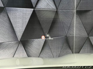 Kia Sorento 1.6T-GDi HYBRID 4x4 PREMI 2023