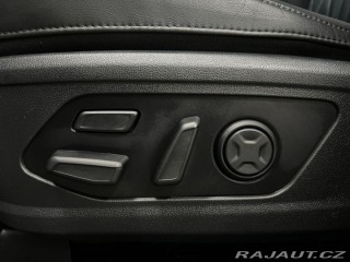 Kia Sorento 1.6T-GDi HYBRID 4x4 PREMI 2023