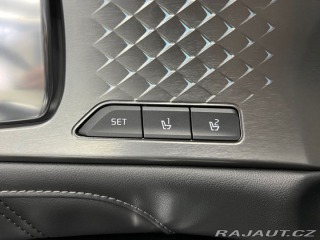 Kia Sorento 1.6T-GDi HYBRID 4x4 PREMI 2023