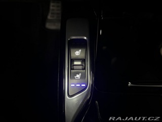 Kia Sorento 1.6T-GDi HYBRID 4x4 PREMI 2023