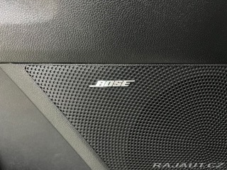 Kia Sorento 1.6T-GDi HYBRID 4x4 PREMI 2023