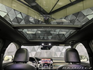 Kia Sorento 1.6T-GDi HYBRID 4x4 PREMI 2023