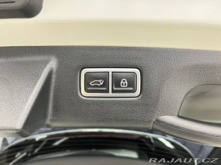 Kia Sorento 1.6T-GDi HYBRID 4x4 PREMI 2023