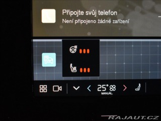 Volvo XC40 2,0 B3 Plus Bezklíč 2023