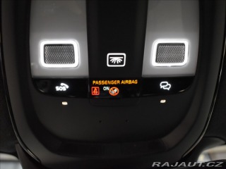 Volvo XC40 2,0 B3 Plus Bezklíč 2023