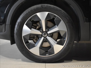 Volvo XC40 2,0 B3 Plus Bezklíč 2023