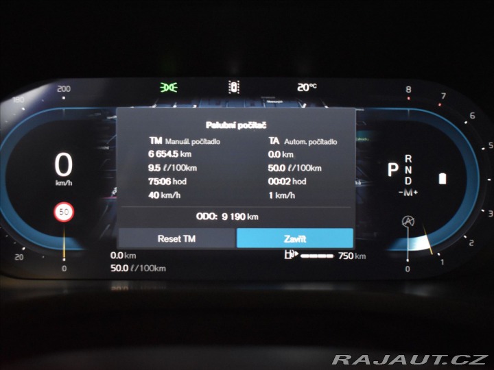 Volvo XC60 2,0 B5 AWD CORE BLIS,Bezk 2025