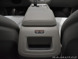 Volvo XC60 2,0 B5 AWD CORE BLIS,Bezk 2025