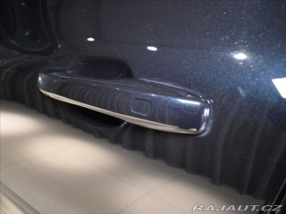 Volvo XC60 2,0 B5 AWD CORE BLIS,Bezk 2025