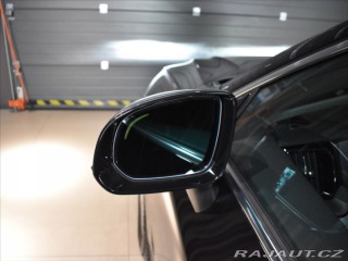 Volvo XC60 2,0 B5 AWD CORE BLIS,Bezk 2025