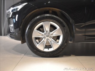 Volvo XC60 2,0 B5 AWD CORE BLIS,Bezk 2025