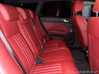 Alfa Romeo 159 2,4   Sportwagon JTD 147 2010