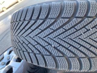 Audi A6 3,0 MTM Competition BiT 2016