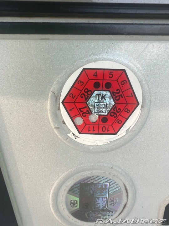 Citroën Berlingo 1,2 2019