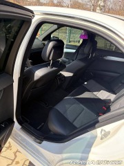 Mercedes-Benz C w204 c250 amg 1800