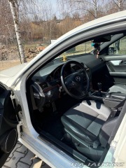 Mercedes-Benz C w204 c250 amg 1800