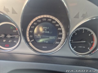 Mercedes-Benz C w204 c250 amg 1800